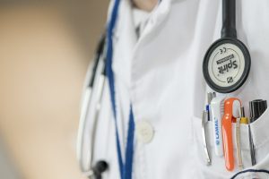 Informacje odnośnie lasera dermatologicznego